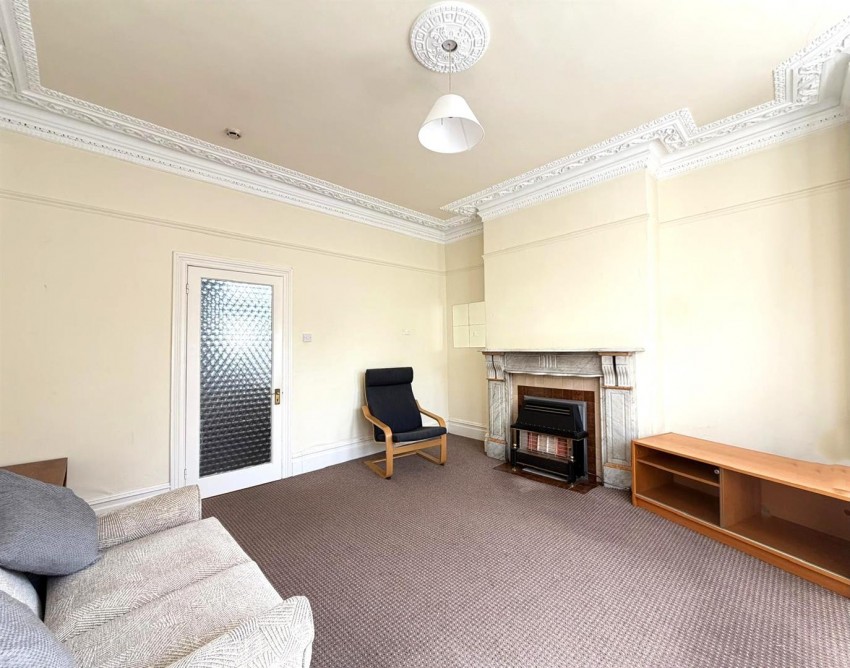 Images for Devonshire Road. Westbury Park. Bristol