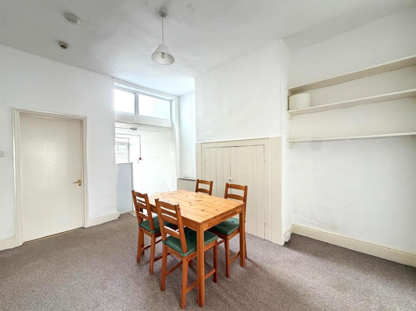 Images for Devonshire Road. Westbury Park. Bristol