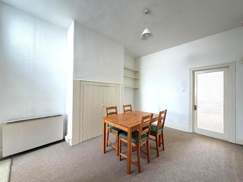 Images for Devonshire Road. Westbury Park. Bristol