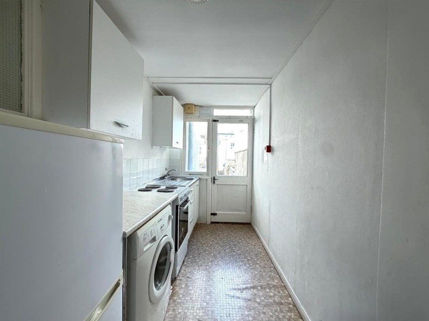 Images for Devonshire Road. Westbury Park. Bristol