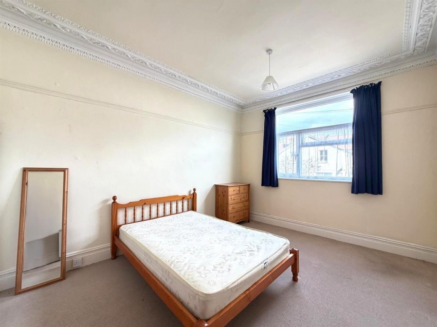 Images for Devonshire Road. Westbury Park. Bristol