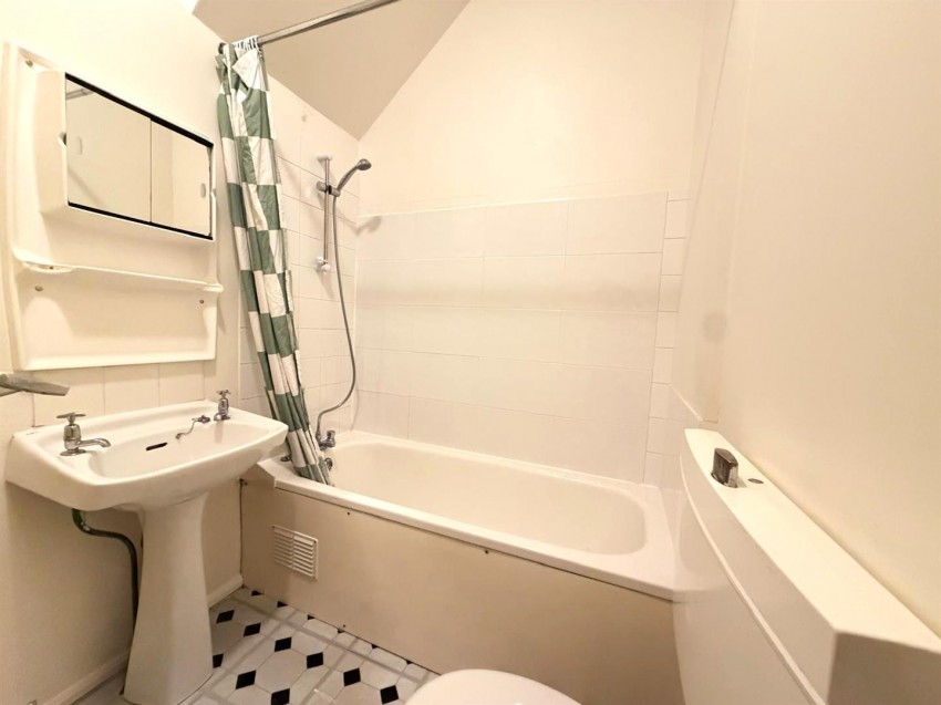 Images for Devonshire Road. Westbury Park. Bristol