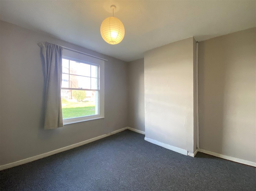 Images for Sevier Street, St Werburghs, Bristol