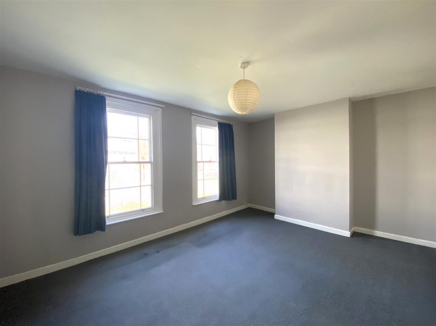 Images for Sevier Street, St Werburghs, Bristol