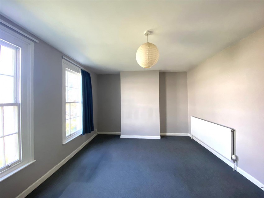 Images for Sevier Street, St Werburghs, Bristol