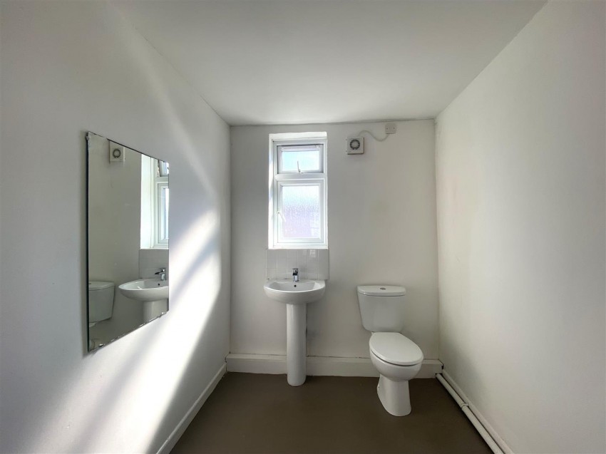 Images for Sevier Street, St Werburghs, Bristol