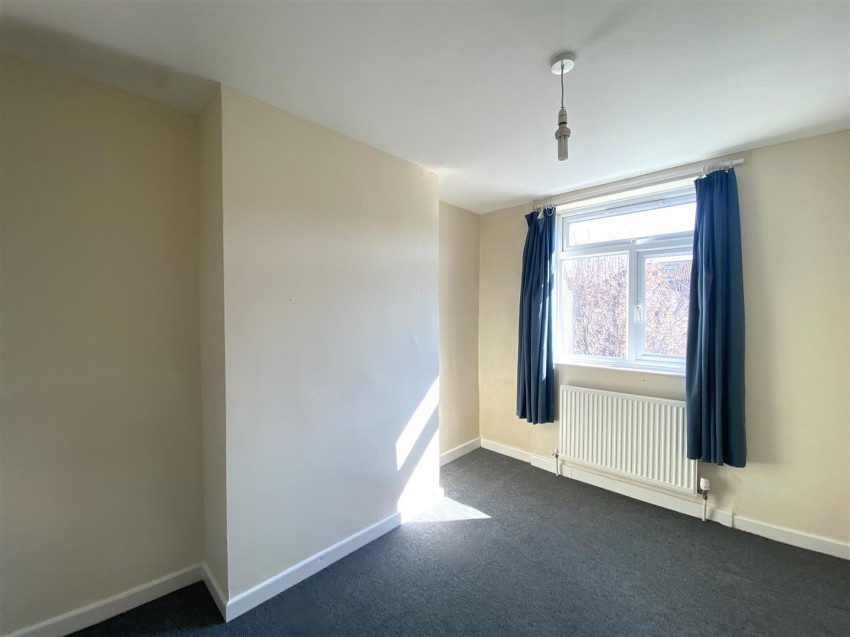 Images for Sevier Street, St Werburghs, Bristol