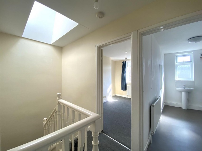 Images for Sevier Street, St Werburghs, Bristol