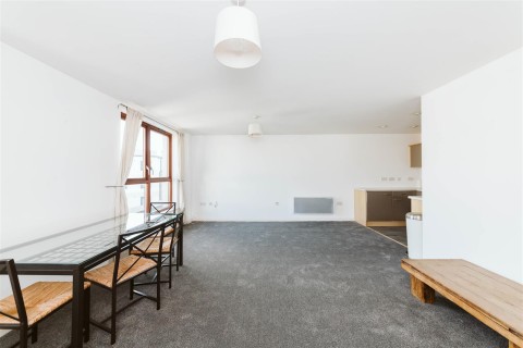 View Full Details for St. David Mews | City Centre