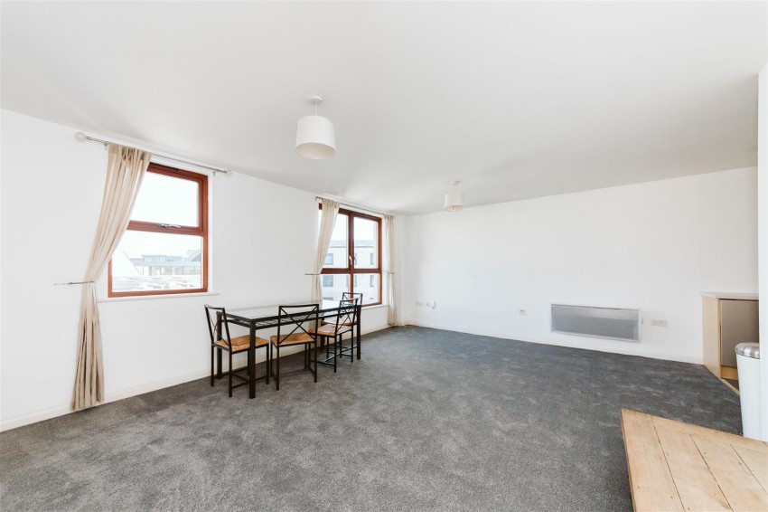 Images for St. David Mews | City Centre