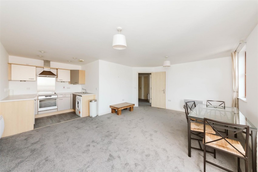 Images for St. David Mews | City Centre