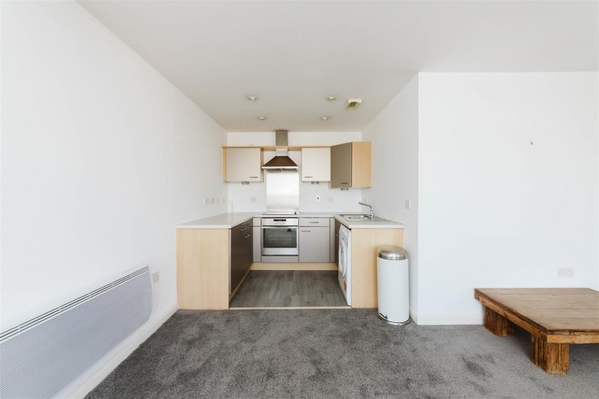 Images for St. David Mews | City Centre