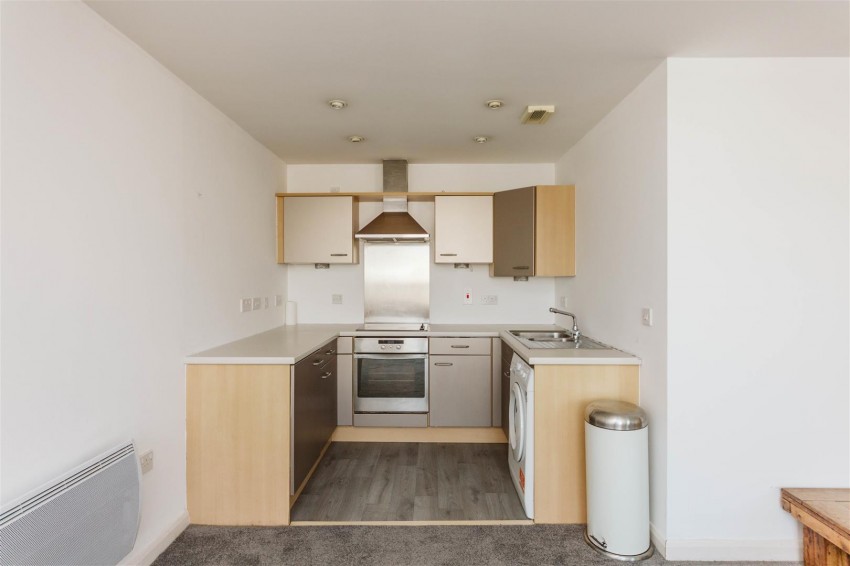 Images for St. David Mews | City Centre