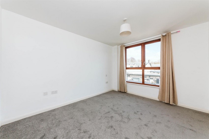 Images for St. David Mews | City Centre