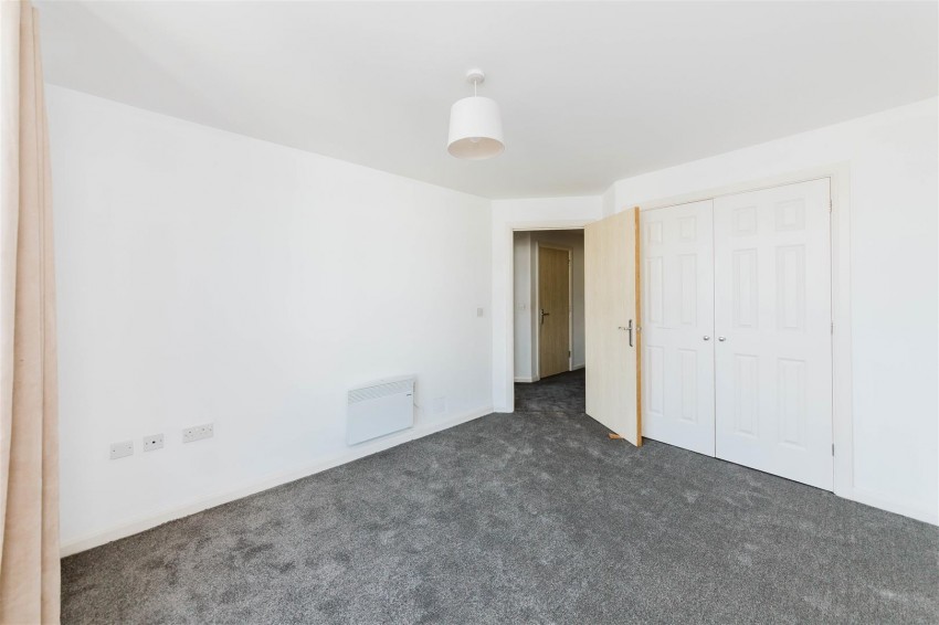 Images for St. David Mews | City Centre