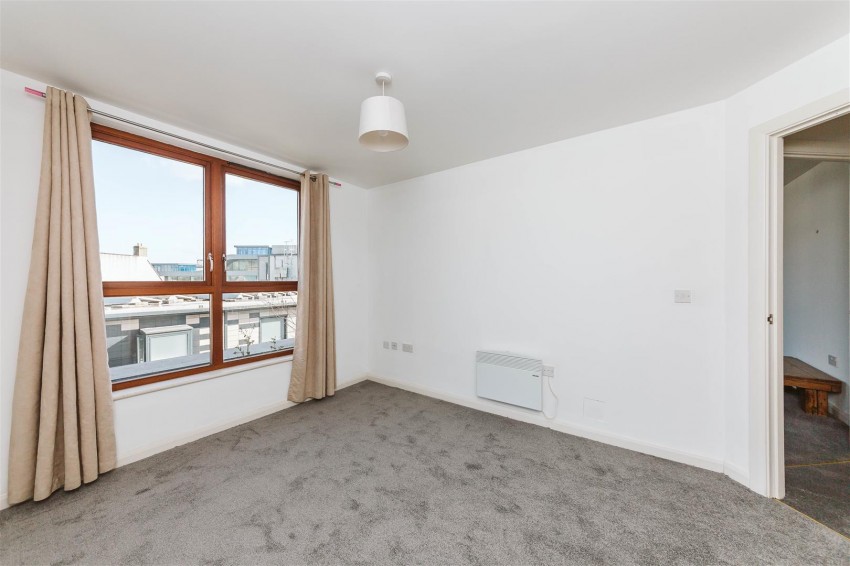 Images for St. David Mews | City Centre