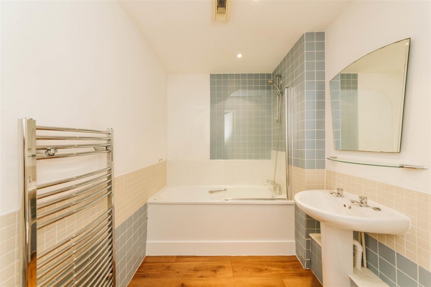 Images for St. David Mews | City Centre