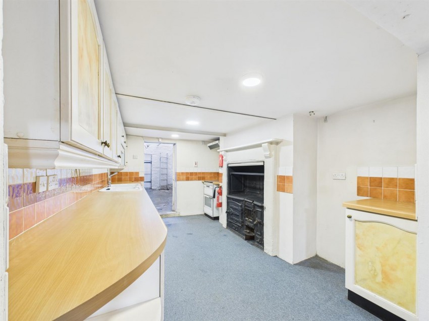 Images for Dowry Place, Bristol