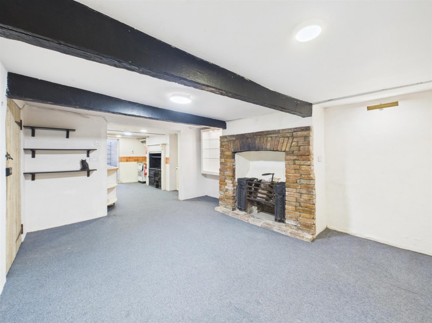 Images for Dowry Place, Bristol