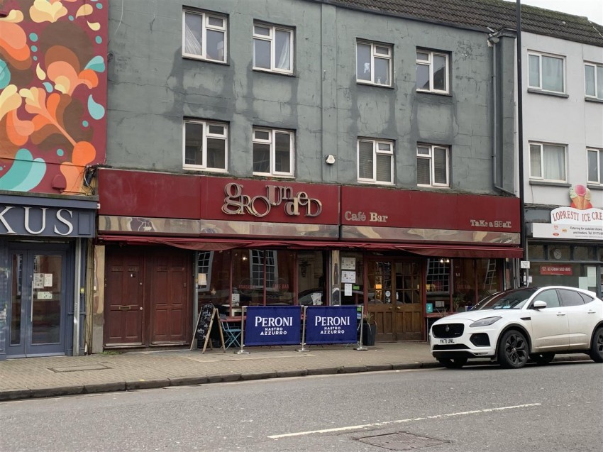 Images for Bedminster Parade, Bristol