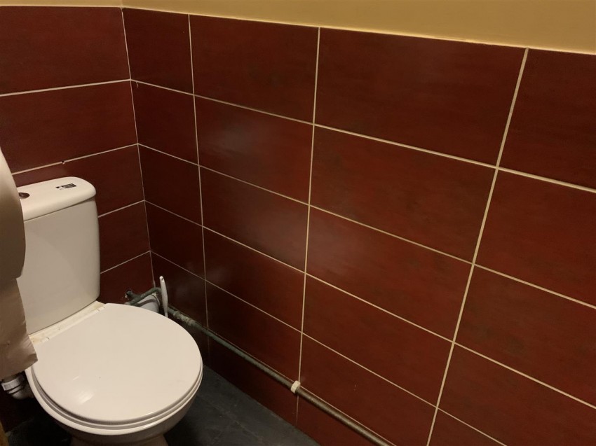 Images for Bedminster Parade, Bristol