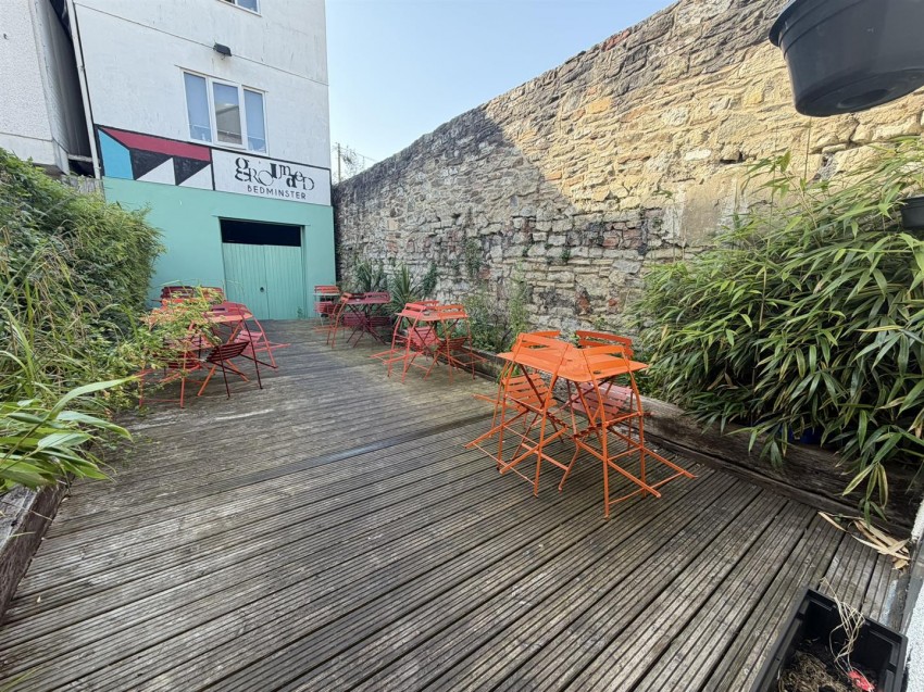 Images for Bedminster Parade, Bristol