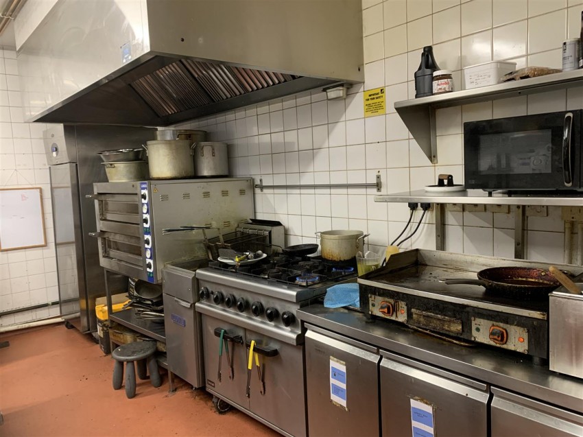 Images for Bedminster Parade, Bristol