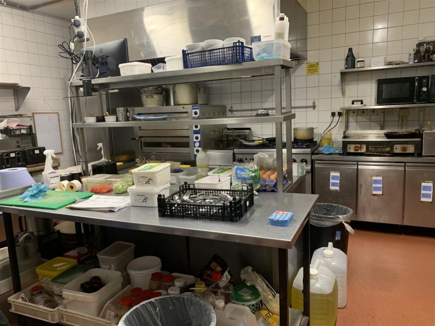 Images for Bedminster Parade, Bristol