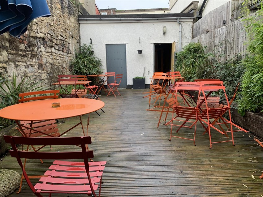 Images for Bedminster Parade, Bristol