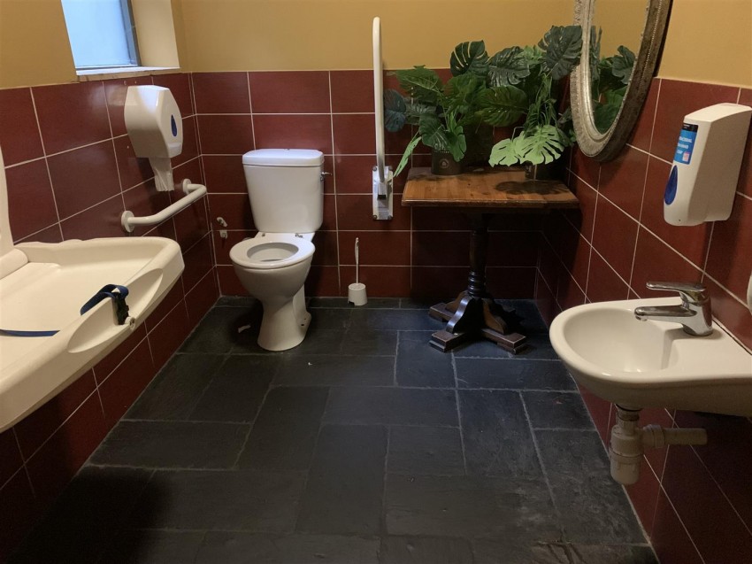 Images for Bedminster Parade, Bristol