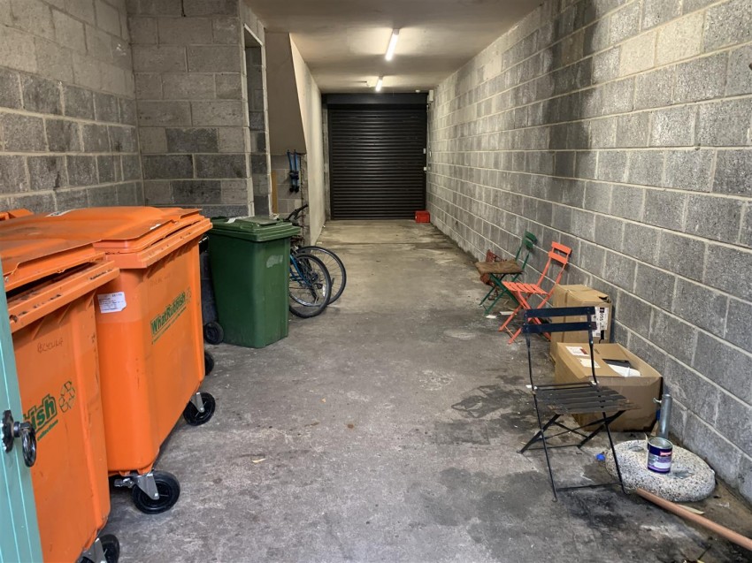 Images for Bedminster Parade, Bristol