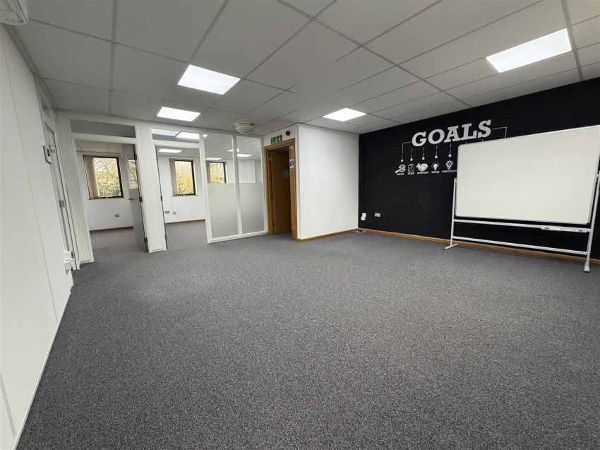 Images for Apex Court, Bradley Stoke, Bristol