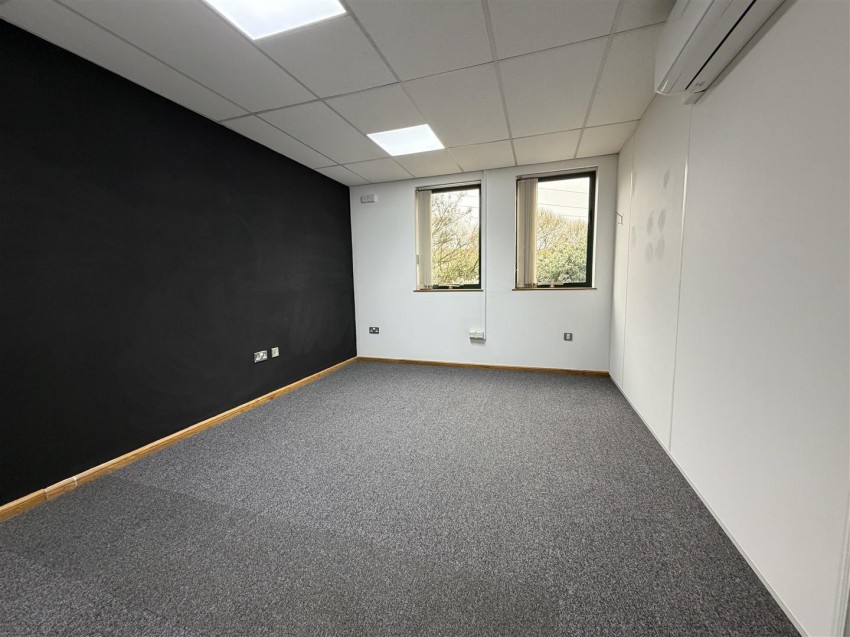 Images for Apex Court, Bradley Stoke, Bristol