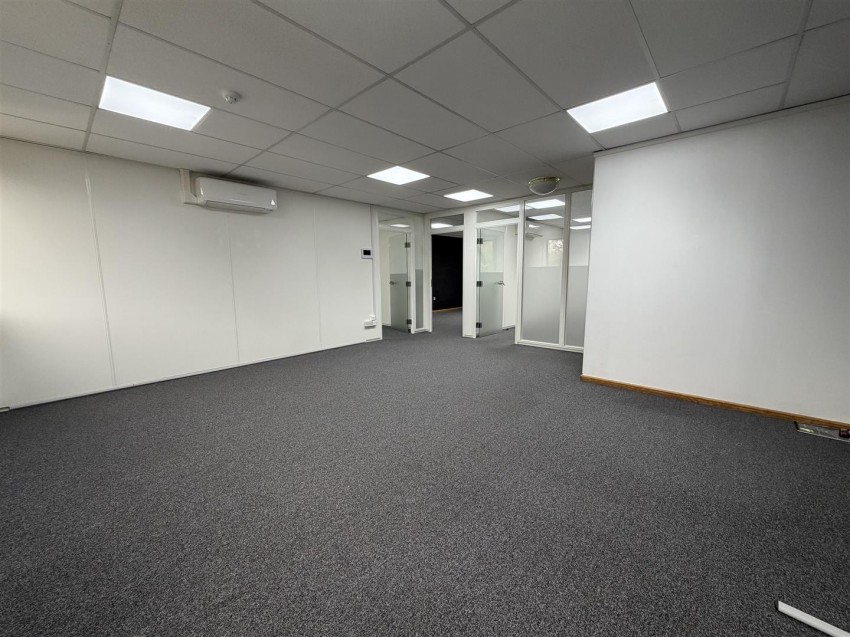 Images for Apex Court, Bradley Stoke, Bristol