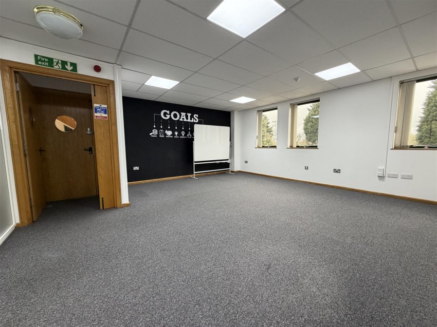 Images for Apex Court, Bradley Stoke, Bristol