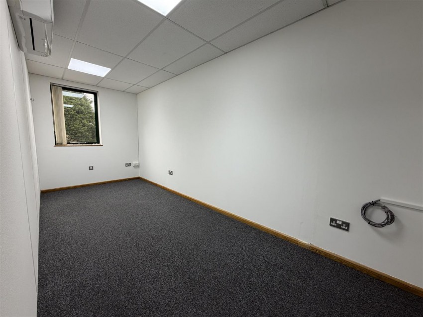 Images for Apex Court, Bradley Stoke, Bristol