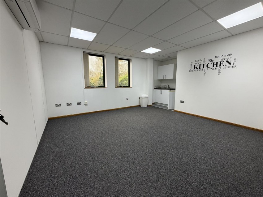 Images for Apex Court, Bradley Stoke, Bristol