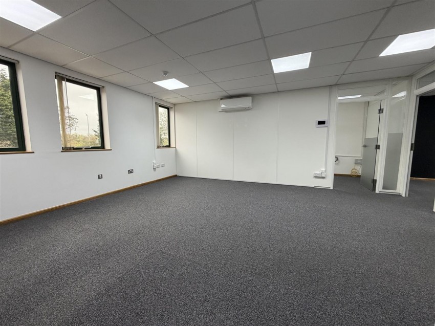 Images for Apex Court, Bradley Stoke, Bristol