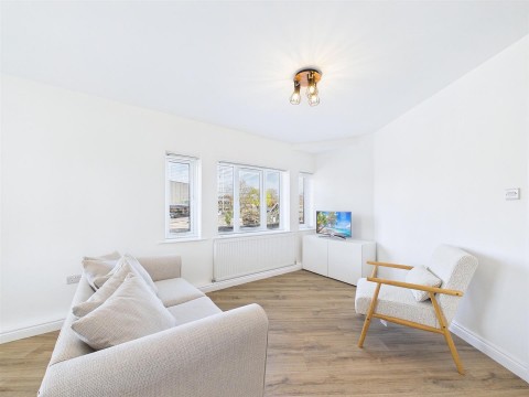 View Full Details for Northumbria Drive, Henleaze, Bristol