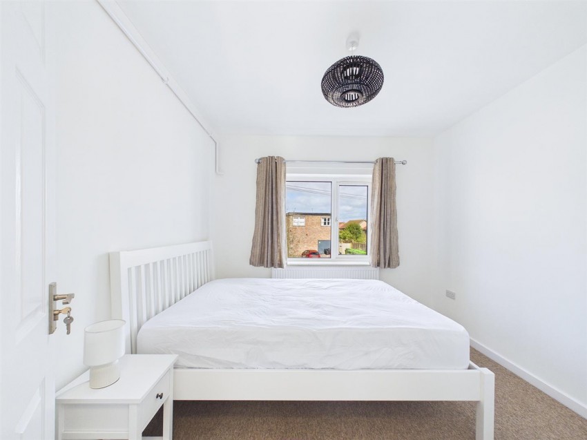 Images for Northumbria Drive, Henleaze, Bristol