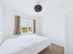 Images for Northumbria Drive, Henleaze, Bristol