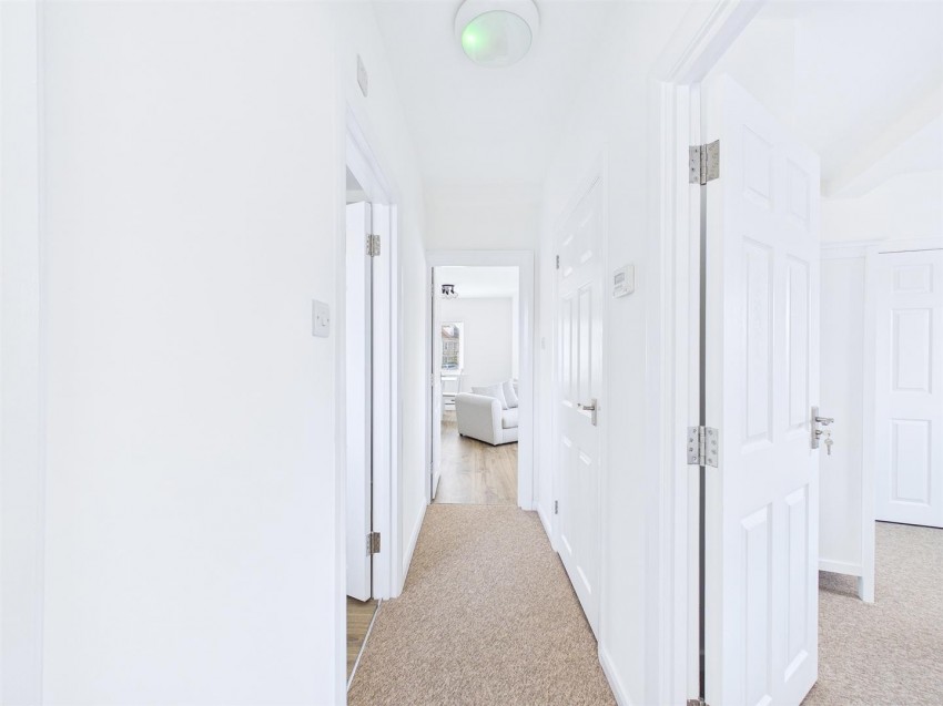 Images for Northumbria Drive, Henleaze, Bristol