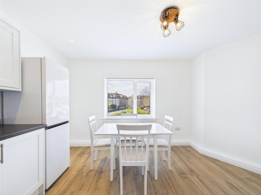 Images for Northumbria Drive, Henleaze, Bristol