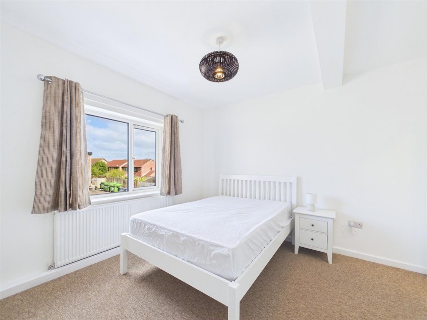 Images for Northumbria Drive, Henleaze, Bristol