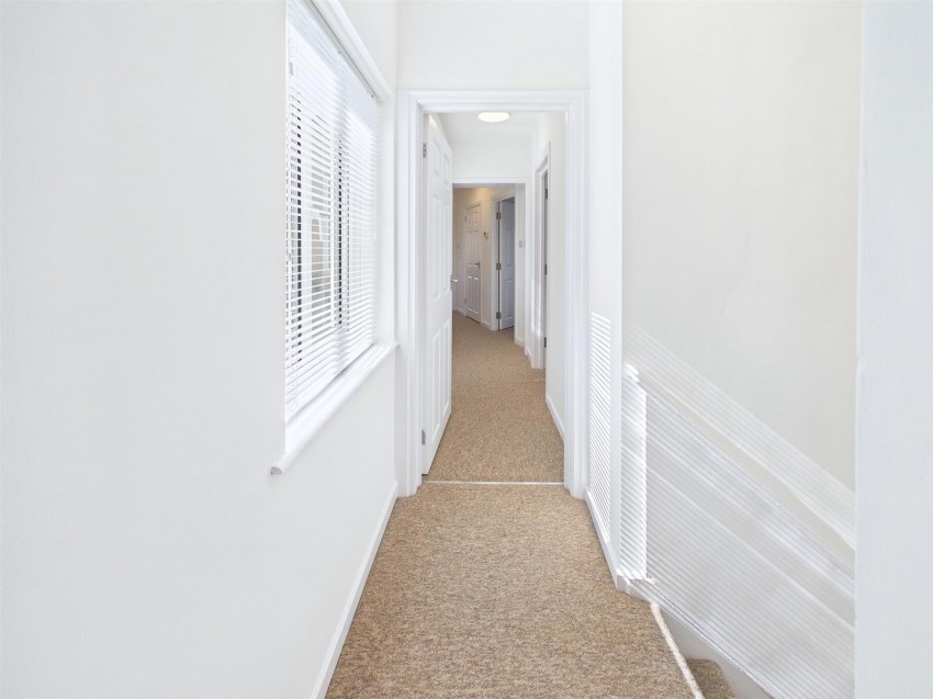 Images for Northumbria Drive, Henleaze, Bristol