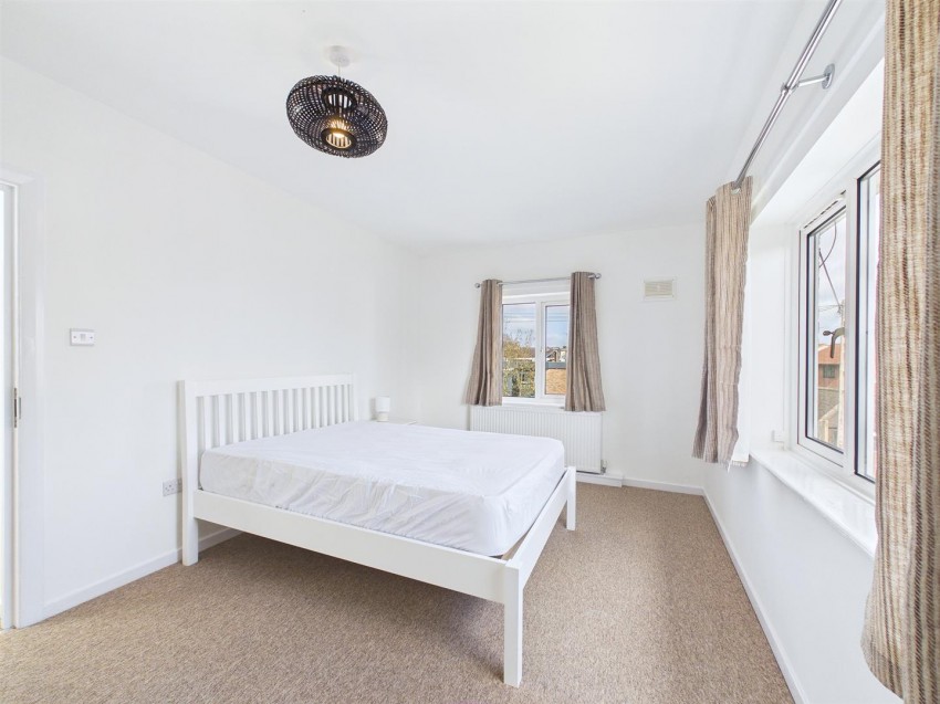 Images for Northumbria Drive, Henleaze, Bristol