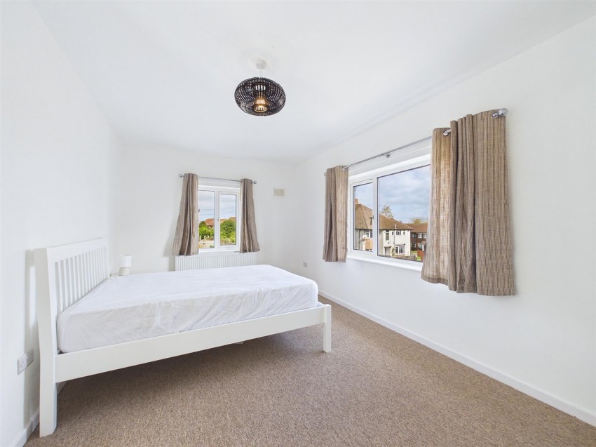 Images for Northumbria Drive, Henleaze, Bristol