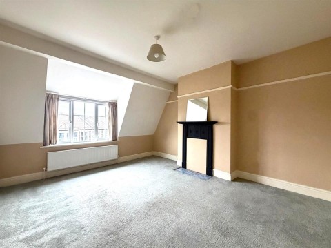 View Full Details for Henleaze Road, Henleaze, Bristol