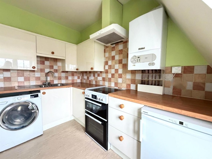 Images for Henleaze Road, Henleaze, Bristol