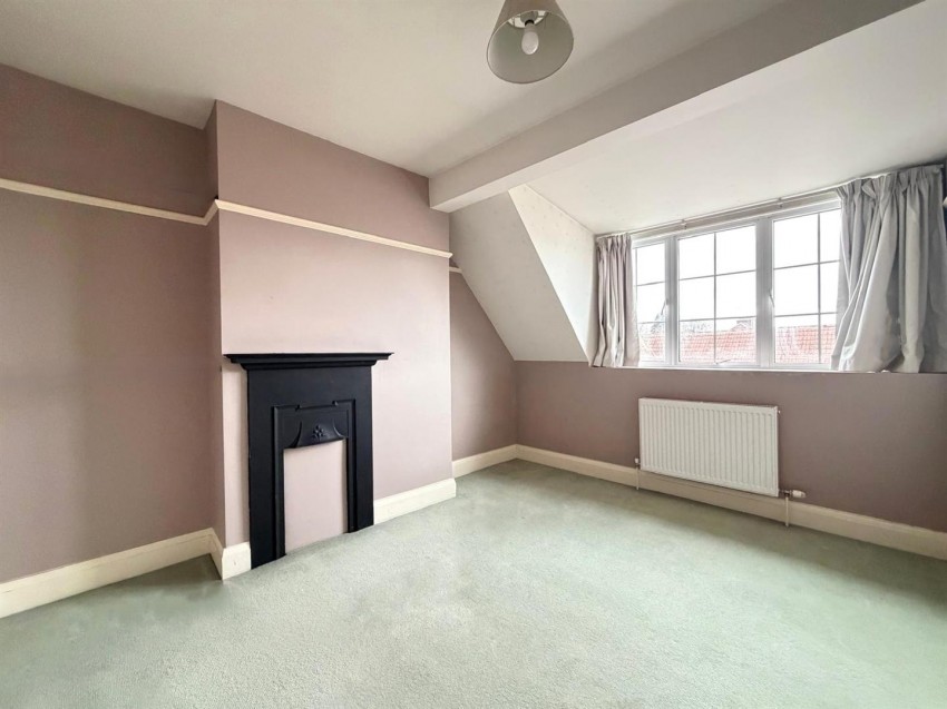 Images for Henleaze Road, Henleaze, Bristol